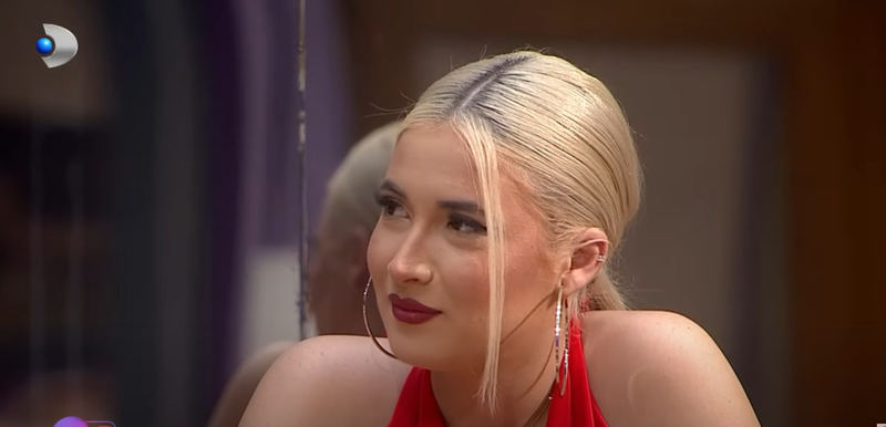 casa iubirii concurenta noua