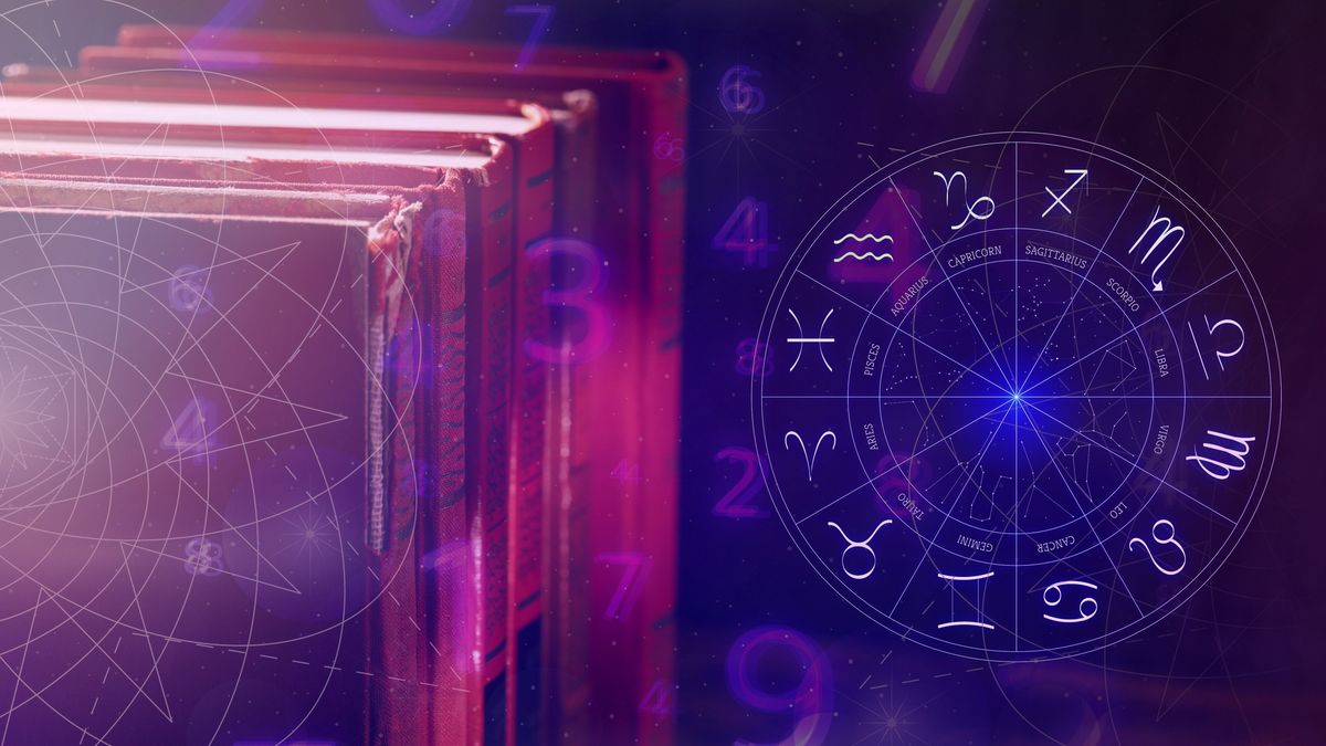 Vezi aici horoscopul pentru săptămâna 2-8 iunie 2025 