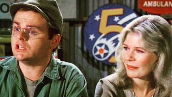 Loretta Swit, actrița celebră pentru rolul &bdquo;Hot Lips&rdquo; Houlihan din serialul &bdquo;MASH&rdquo;, a murit la 87 de ani. Care este cauza decesului?