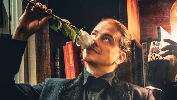 Marilu Dobrescu rupe tăcerea la un an de la despărțirea de fostul iubit, Iustin Petrescu! Calvarul prin care a trecut influencerița: „Din momentul în care m-a bătut, eu nu am mai putut să fiu același om”