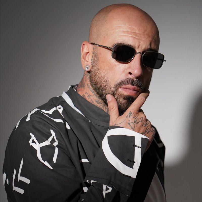 Elena Viscu, declarații despre divorțul de CRBL 