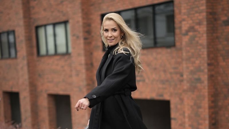 Elena Viscu, noi declarații despre divorț! Este sau nu pregătită pentru o nouă relație și cine o ajută &icirc;n creșterea copilului: &bdquo;Am trăit o viață și cu bune și cu rele!&rdquo;