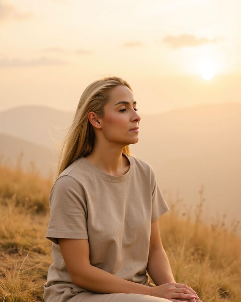 Cine a ajutat-o pe Elena Viscu după divorț? 