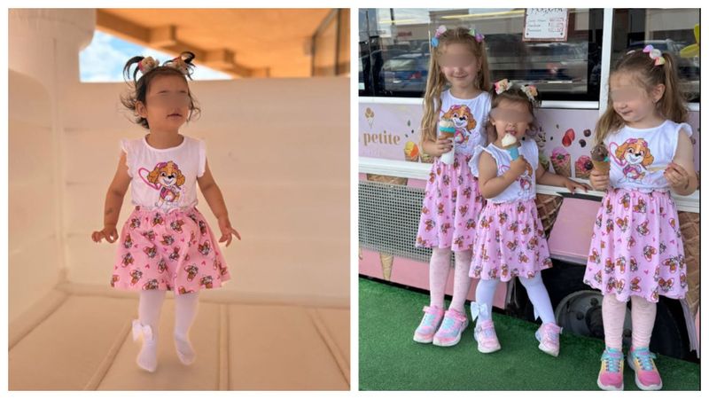 Ce a postat Teodora Marcu în ziua în care a fost ucisă? 