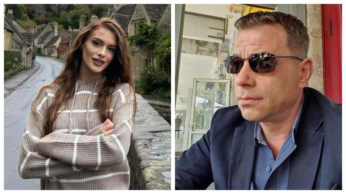 Noi detalii despre crima din Cosmopolis 