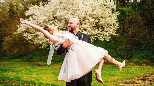 Unde se afla soțul Teodorei Marcu &icirc;n momentul &icirc;n care t&acirc;năra a fost ucisă