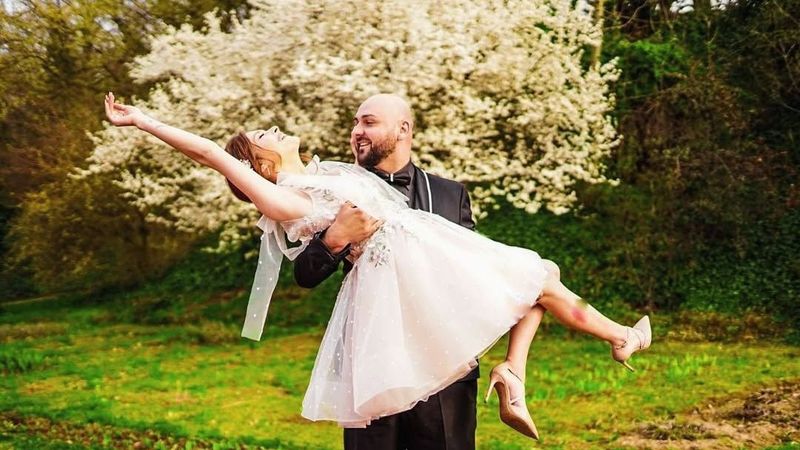 Unde se afla soțul Teodorei Marcu &icirc;n momentul &icirc;n care t&acirc;năra a fost ucisă