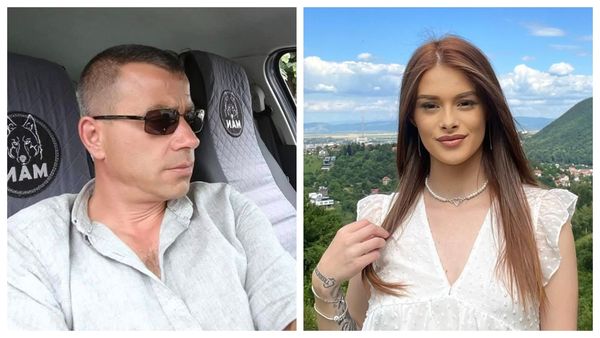 "Ori tu, ori eu, unul dintre noi moare". Teodora Marcu a fost supusă unor chinuri îngrozitoare. Cu chiu, cu vai, tânăra de 23 de ani a reușit să scape de călăul ei. Ce a putut să-i facă Robert Lupu este de-a dreptul revoltător