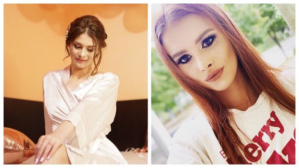 E dovada clară! Teodora Marcu putea să fie salvată. Semnul pe care l-a primit în ziua fatidică. Familia și apropiații tinerei de 23 de ani sunt șocați de cele auzite