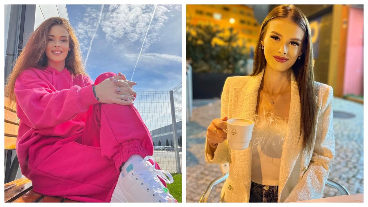 Teodora Marcu este tânăra ucisă în cartierul Cosmopolis