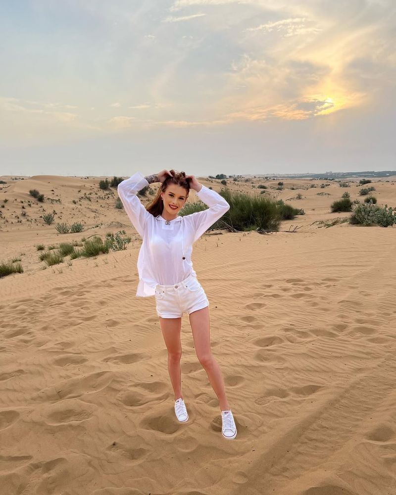 Teodora Marcu a fost împușcată mortal