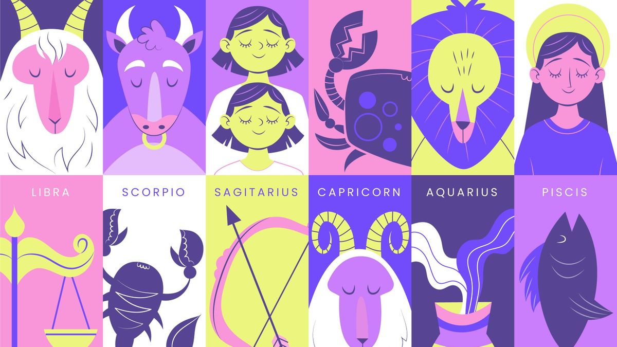 Vezi aici horoscopul pentru miercuri, 4 iunie 2025 