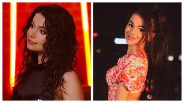 VIDEO "Nu am cuvinte să vă spun cât de fericită sunt!". Imagini SENZAȚIONALE cu Patricia! Fosta concurentă din Casa Iubirii uimește cu felul în care a apărut. Detaliul pe care fanii nu l-au putut trece cu vederea