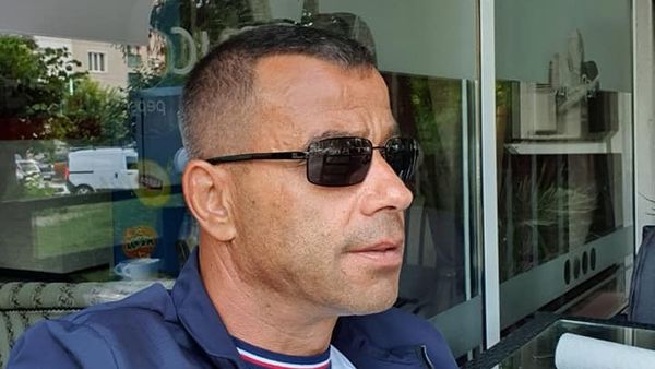 Ce se întâmplă cu trupul neînsuflețit al lui Robert Lupu, ucigașul Teodorei Marcu