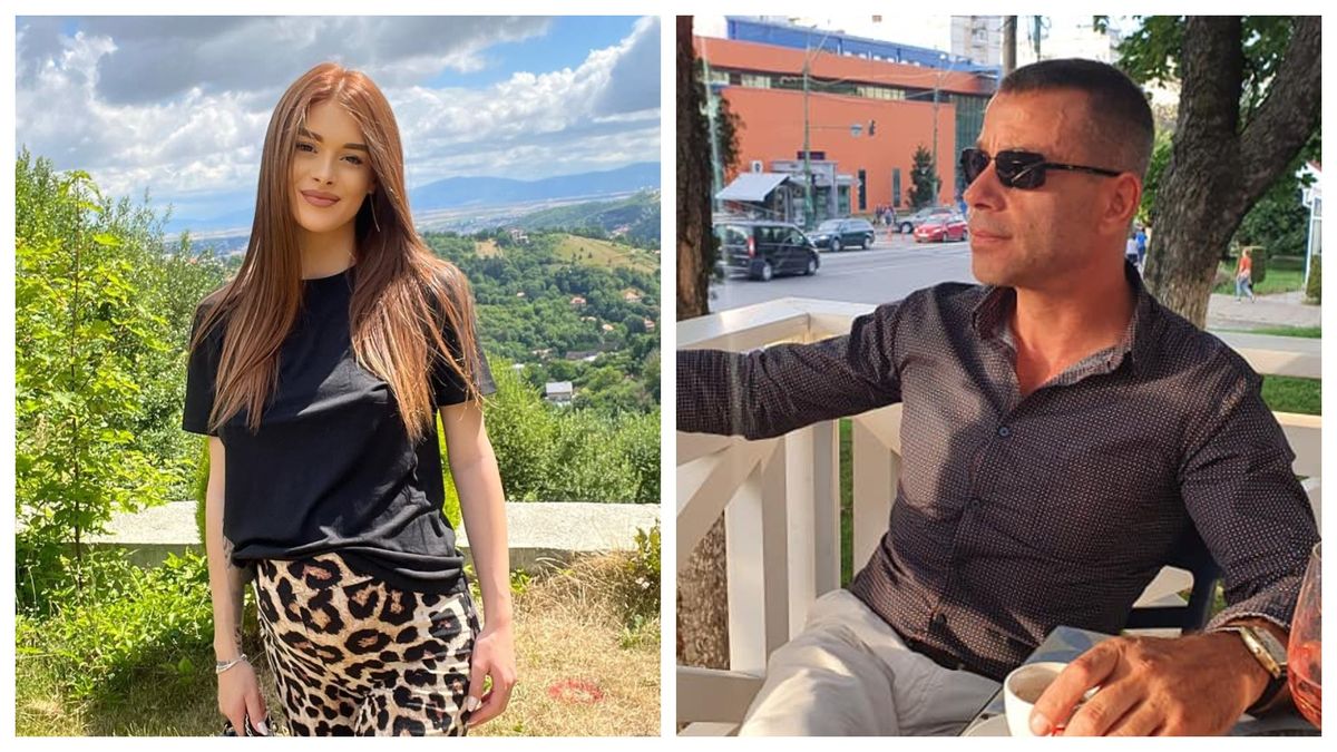 Ce se va întâmpla cu trupul neînsuflețit al criminalului Robert Lupu? 