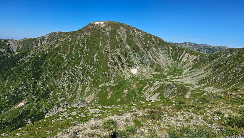 Descoperă când se redeschide Transalpina 