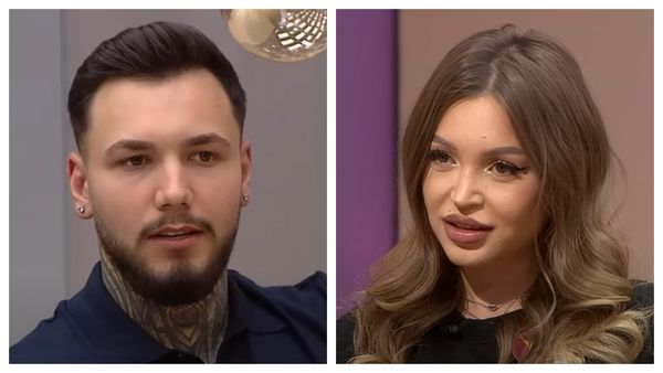 Veronica dă de pământ cu Robert: "Hoțul strigă hoțul. Deja mă doare capul. Ai venit și te-ai băgat ca musca în lapte ca să nu zic în altă parte". Ce anume a enervat-o pe concurenta din Casa Iubirii: "Eu nu o să îți permit să faci asta"