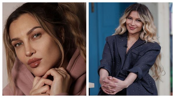 "Dacă te văd pe stradă te mierlesc". Lora, amenințată și jignită pe internet. Artista a ajuns la capătul puterilor. Este în stare de ȘOC: "Sunt epuizată emoțional de tot răul care mi se dorește"