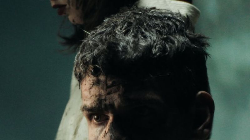 Tudor Chirila, mesaj fara precedent dupa moartea Teodorei Marcu. Ce a scris artistul dupa ce multi internauti au condamnat-o pe tanara mamica