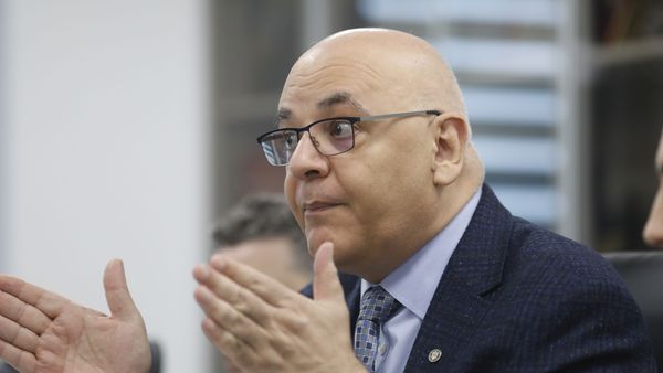 Raed Arafat, declarații de ultim moment despre situația de la Salina Praid! Opt experți trimiși de Comisia Europeană vor încerca să salveze salina