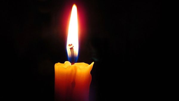 Un cunoscut trapper din Rom&acirc;nia a murit la doar 23 de ani! Acesta și-a găsit sf&acirc;rșitul după o lungă perioadă petrecută pe patul de spital, &icirc;n urma unei bătăi