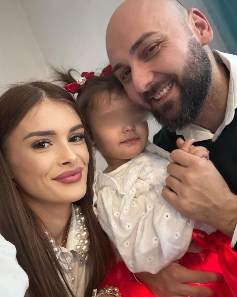 Teodora Marcu va fi înmormântată joi 