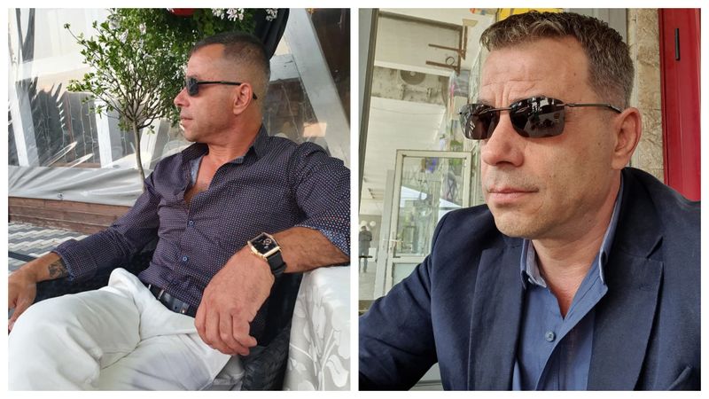 "&Icirc;ți dai seama ce haos!". Noi detalii despre călăul Teodorei Marcu. Ce se va &icirc;nt&acirc;mpla cu trupul ne&icirc;nsuflețit al lui Robert Lupu dacă nu e preluat de familia sa