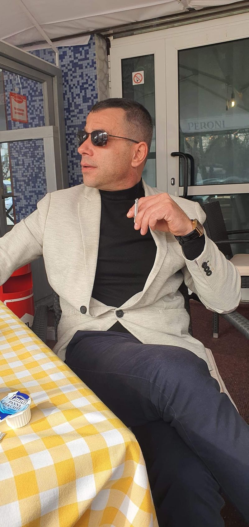 Ce se va întâmpla cu trupul neînsuflețit al lui Robert Lupu