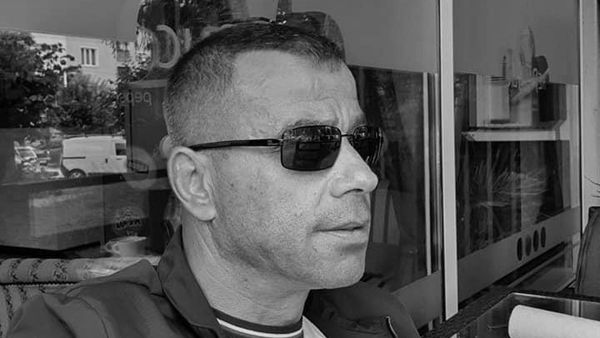 Acum s-a aflat! Ce s-a &icirc;nt&acirc;mplat cu trupul lui Robert Lupu după ce a zăcut zile &icirc;ntregi la INML