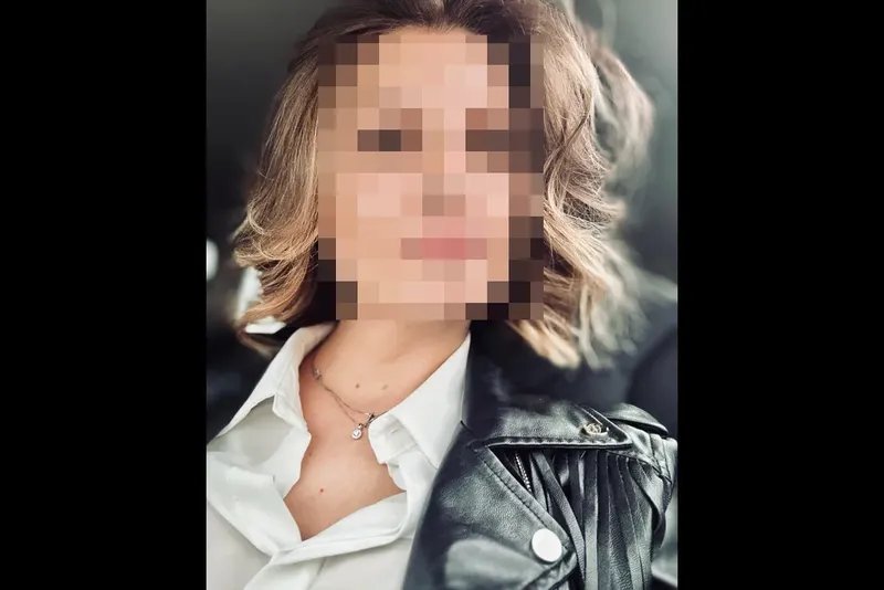  Robert Lupu criminalul Teodorei Marcu