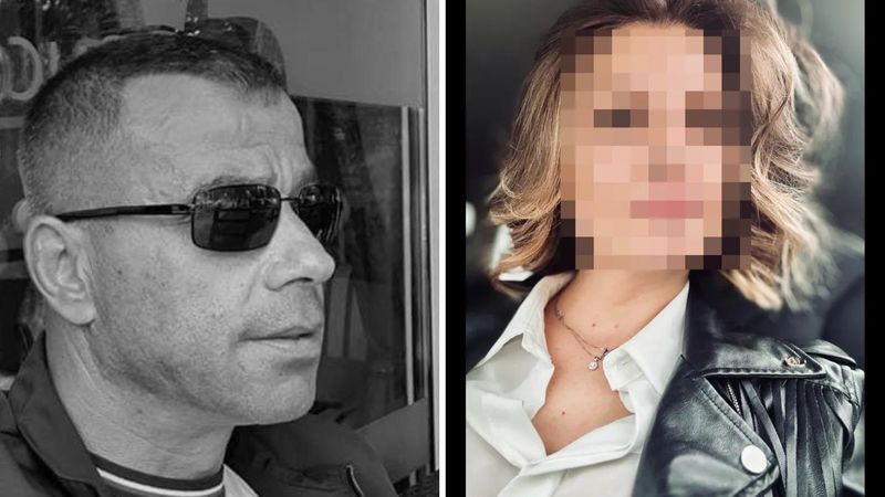 Dezvăluirile cutremurătoare ale Mariei Folea, fosta soție a lui Robert Lupu, despre calvarul prin care a trecut &icirc;n timpul relației cu el: "&bdquo;Mă ameninţa că mă omoară pe mine şi familia mea. &Icirc;mi povestea cum o va face&rdquo;