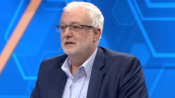 Mărturii HALUCINANTE despre despărțirea dintre Cătălin Crișan și iubita lui, Camelia! Artistul și-a agresat și șantajat fosta parteneră: „Alcoolul l-a determinat să devină violent”