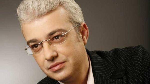 Cătălin Crișan neagă acuzațiile grave de agresiune și șantaj pe care i le aduc apropiații fostei iubite: &rdquo;Sunt niște minciuni, nici nu se pune problema! Doamne ferește, nici nu știu despre ce este vorba&rdquo;