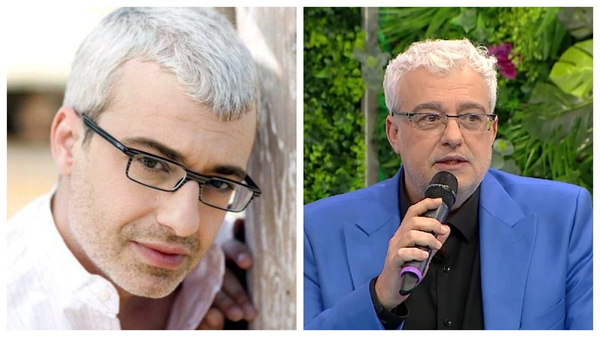 Ce spune Cătălin Crișan despre acuzațiile de agresiune? 