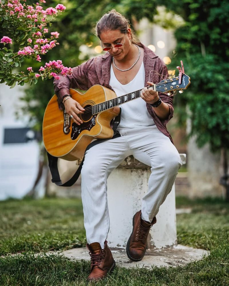 Iustin Petrescu, despre  scandalul cu Marilu Dobrescu