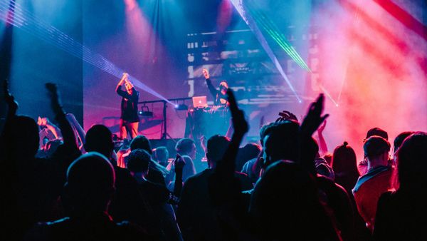 Ce faci în weekendul 7-8 iunie 2025. Topul celor mai tari evenimente, târguri, concerte și festivaluri din București