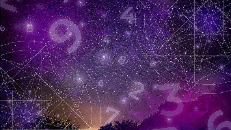 HOROSCOP 6 iunie 2025. Racii scapă cu greu dintr-o situație dificilă! &Icirc;i așteaptă o zi plină de tensiuni, provocări și conflicte