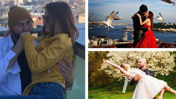 Teodora Marcu urma să aducă pe lume un baiețel peste 3 luni. Sora tinerei face dezvaluiri cutremuratoare și o promisiune solemnă printre lacrimile amare: "&Icirc;ncă mai sper că a fost doar un vis ur&acirc;t. Iartă-mă că nu pot..."