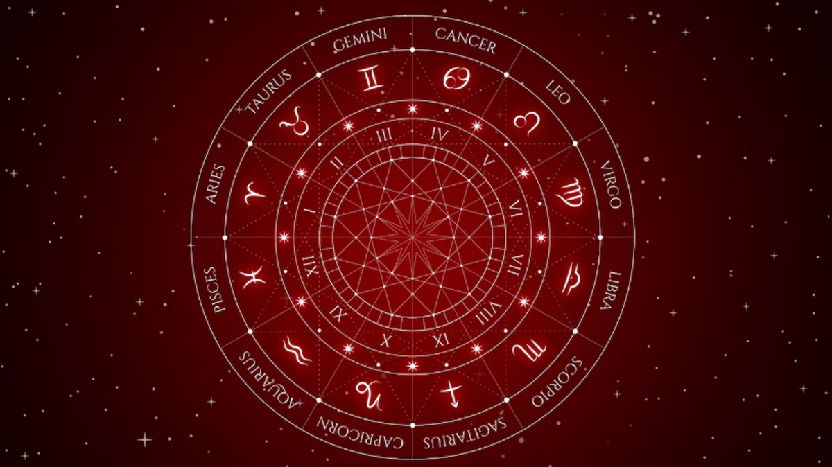 Horoscop de weekend 7 - 8 iunie 2025