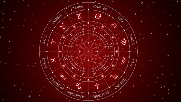 Horoscop de weekend, 7 - 8 iunie 2025: Zodia urmărită de ghinion și necazuri. Nu a luat cele mai bune decizii &icirc;n trecut, iar acum acestea &icirc;și arată consecințele. Acești nativi pot pierde totul &icirc;ntr-o clipă