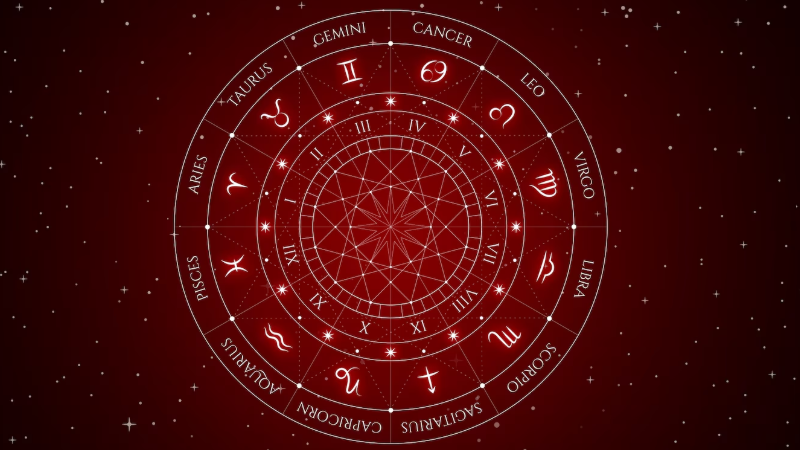Horoscop de weekend, 7 - 8 iunie 2025: Zodia urmărită de ghinion și necazuri. Nu a luat cele mai bune decizii &icirc;n trecut, iar acum acestea &icirc;și arată consecințele. Acești nativi pot pierde totul &icirc;ntr-o clipă