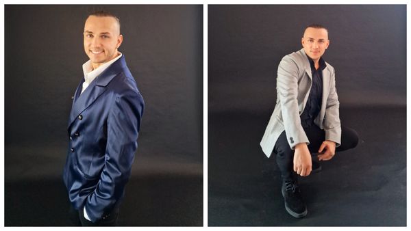 Reacția dură a lui Mihai Trăistariu: "Sunt puși directori pe pile, banii nu sunt investiți cum trebuie și turismul rămâne în plop. Când faci afaceri cu natura, trebuie să gândești ca la șah.". Ce spune despre dezastrul abătut peste Salina Praid