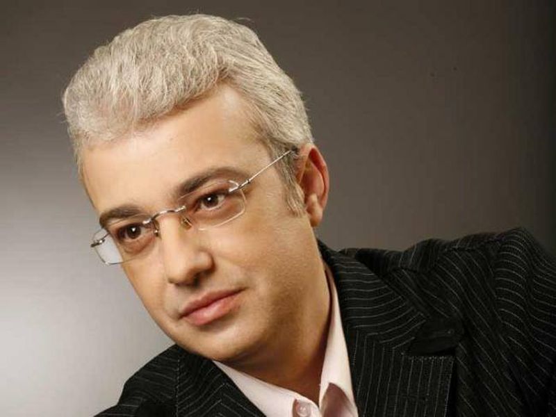 Catalin Crisan, acuzat că a agresat-o pe iubita lui, Camelia