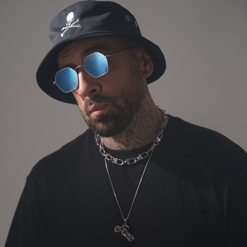 CRBL, despre prima întâlnire dintre Olga Guțanu și Alessia, iubita și fiica lui