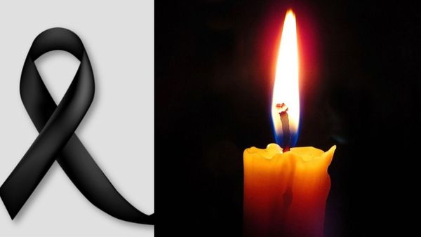 "Te plânge toată țara. Cu inimile împovărate de durere, ne luăm rămas bun de la un artist desăvârșit și un suflet cald". Folclorul românesc a pierdut o LEGENDĂ. Vestea a căzut ca un trăsnet. Plouă cu durere în inima românilor