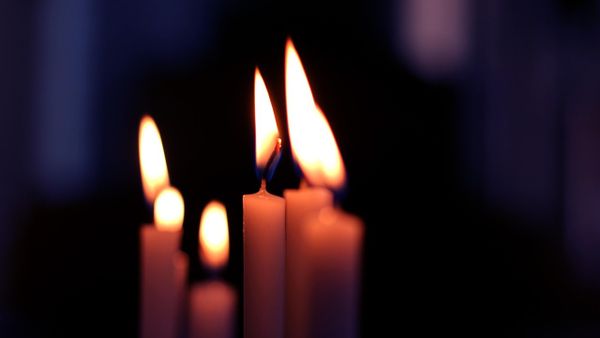 Finala Ligii Naţiunilor, marcată de un incident tragic! Un suporter a murit sub ochii miilor de fani de pe stadionul din Munchen. Acesta a căzut de la mare &icirc;nălţime: &bdquo;Condoleanţe familiei sale&rdquo;