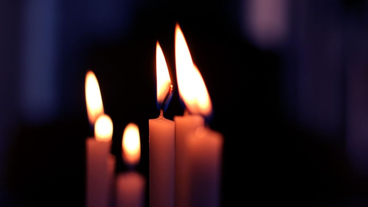 Un suporter a murit în finala Ligii Națiunilor 