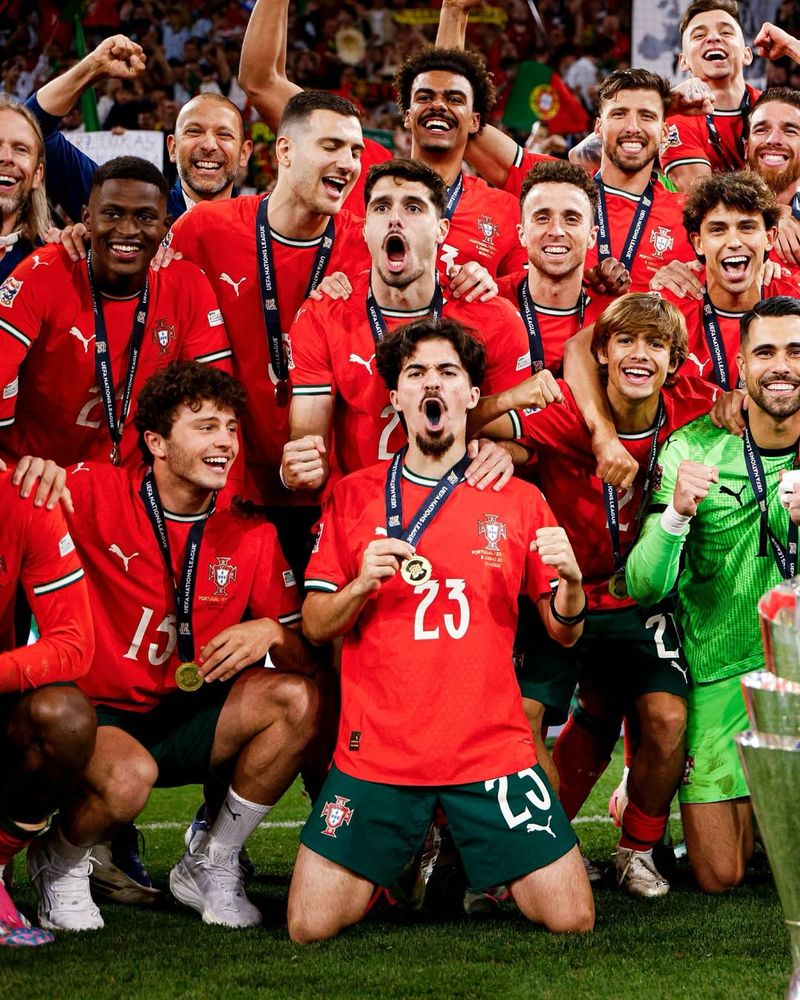 Ce incident tragic a avut loc în finala Ligii Națiunilor? 