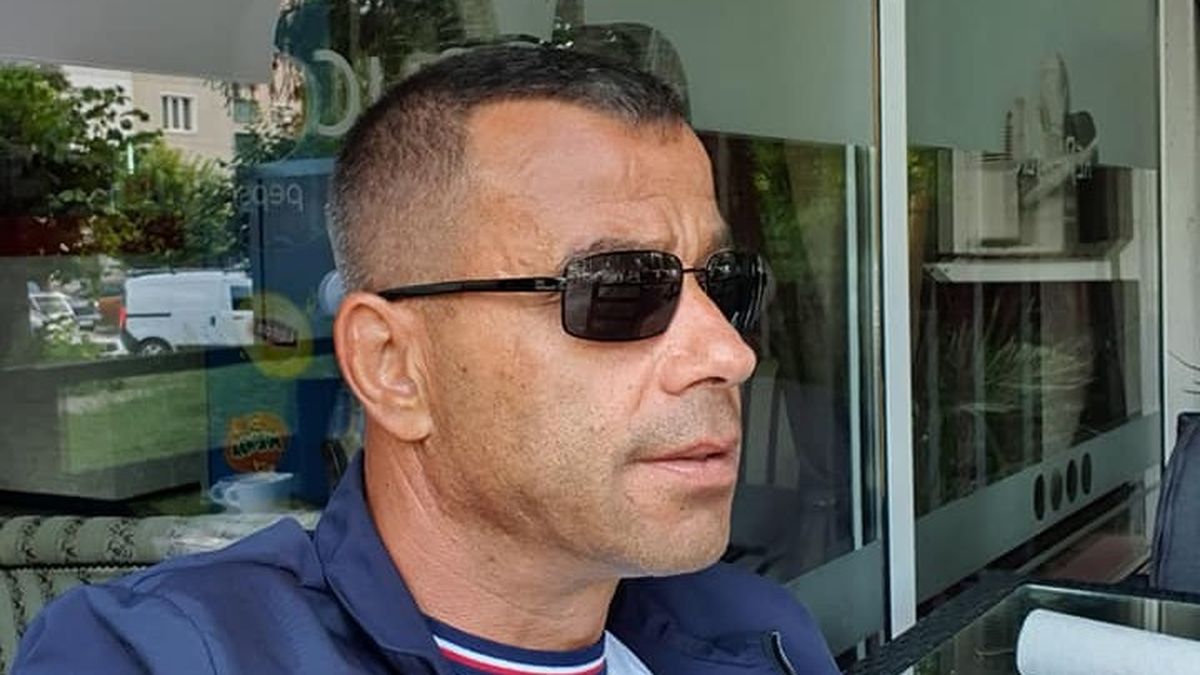 Ce s-a întâmplat cu cenușa lui Robert Lupu? 