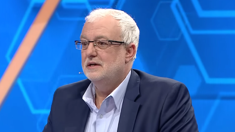 Decizia radicală luată de Cătălin Crișan după acuzațiile fostei iubite: &bdquo;Pe această femeie o voi da &icirc;n judecată&rdquo;. Camelia a depus o pl&acirc;ngere &icirc;mpotriva artistului după ce ar fi fost agresată și șantajată